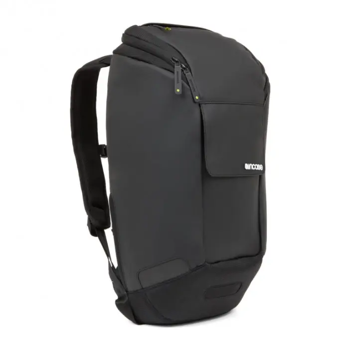 Incase Staple Backpack for 15 negra