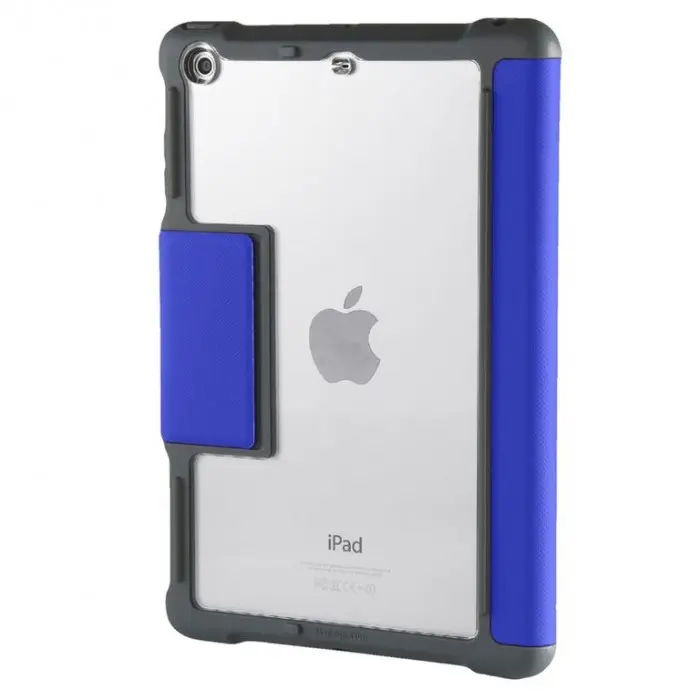 STM DUX Case for iPad Air 2