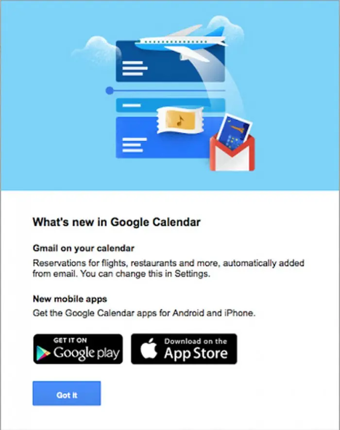 gmail-events-calendarweb