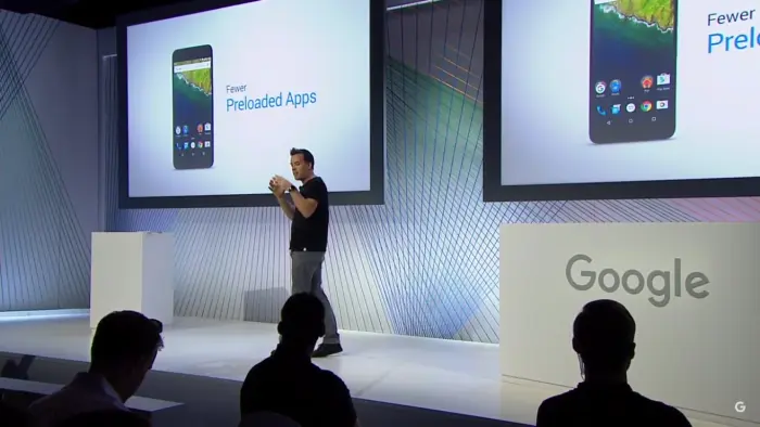 Android-6-aplicaciones-preinstaladas