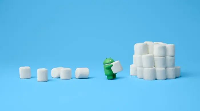 Android-6.0-Marshmallow