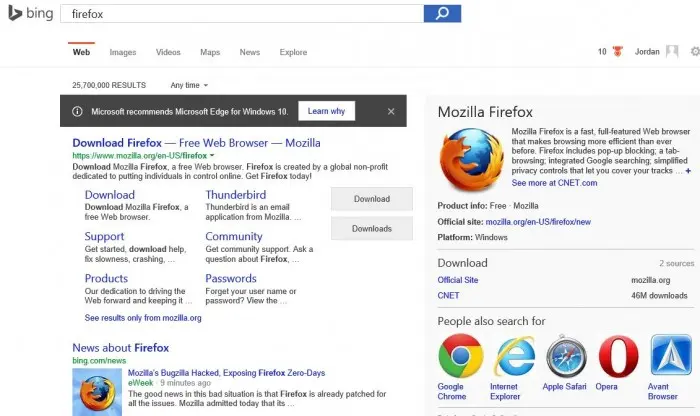 Bing-Firefox-2