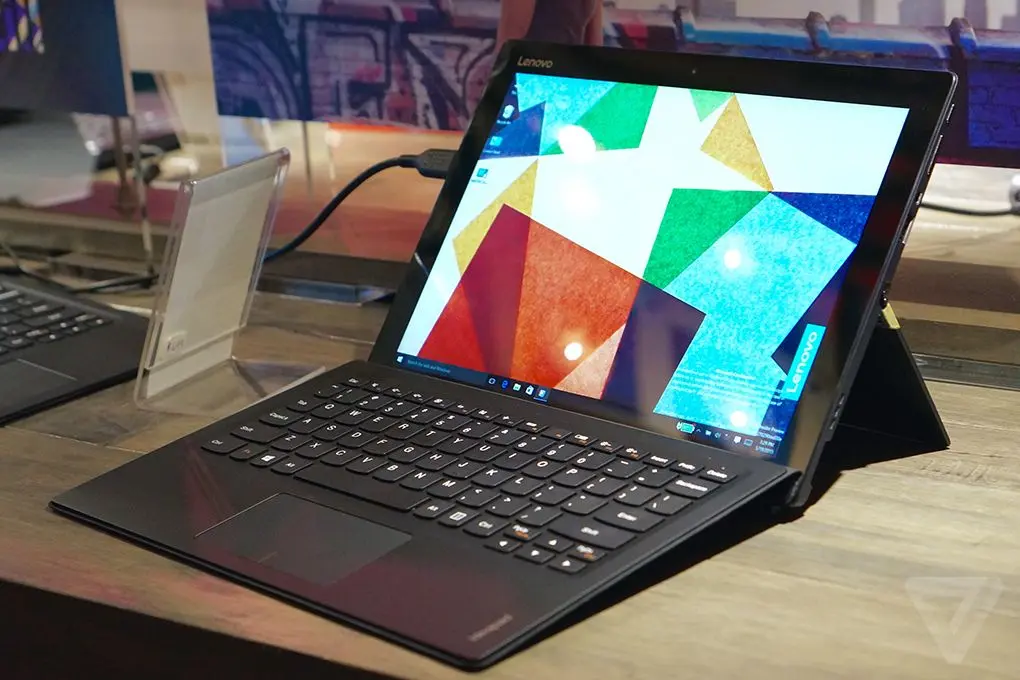 Lenovo-Ideapad-Miix-7-tablet-IFA-2015(9)