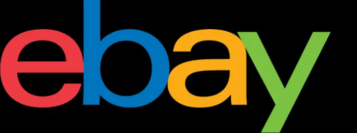 ebay-marketplaces-logo