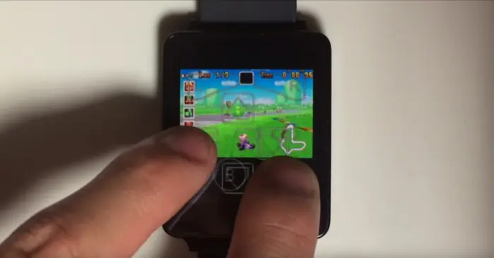 game-boy-advance-android-wear