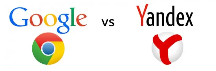 google-vs-yandex