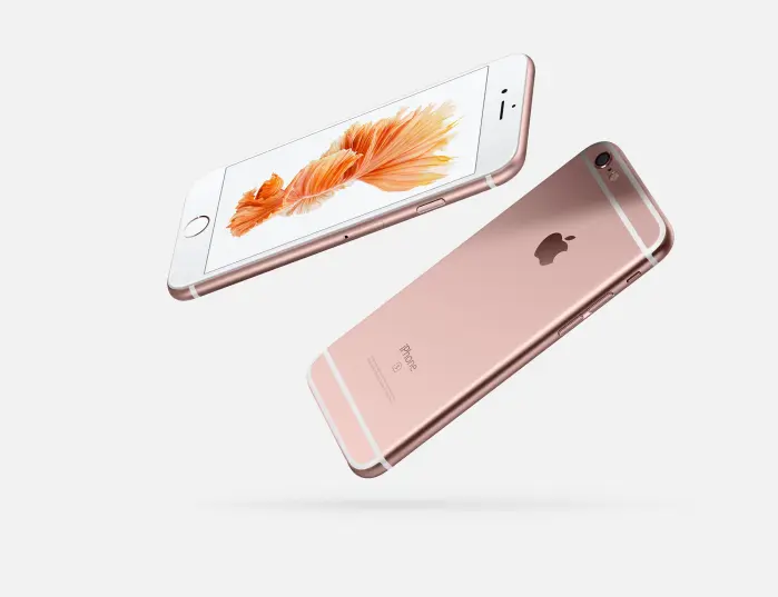 iphone6s-rosado-2015