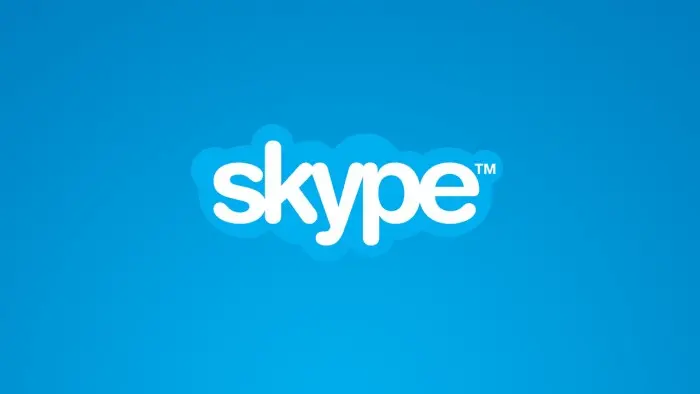 skype-fallas-mundial