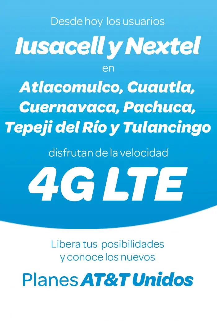 ATT_4G_LTE