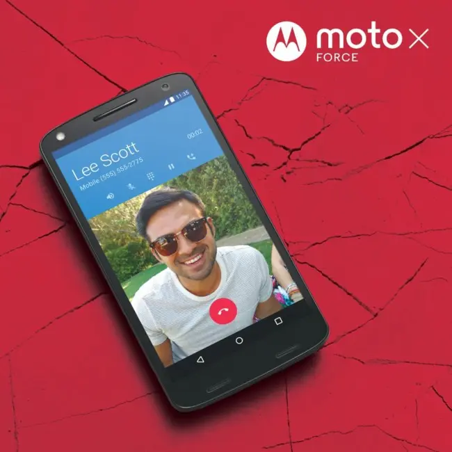 moto-x-force-oficial(3)