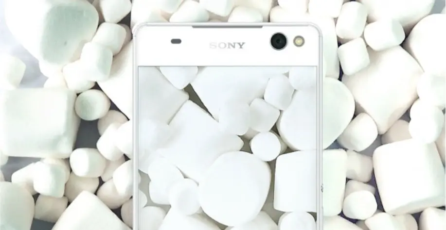 smartphones-sony-actualizacion-android-marshmallow