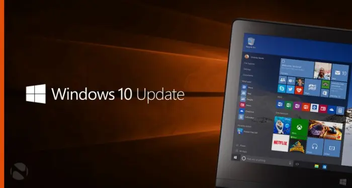 windows-10-update