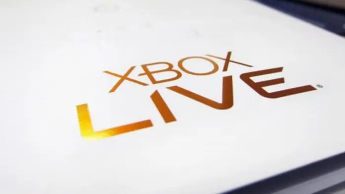 xbox-live-clientes