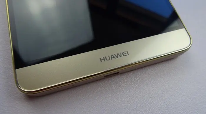 Huawei-Mate-8-Logo