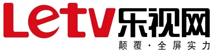 LeTV_logo