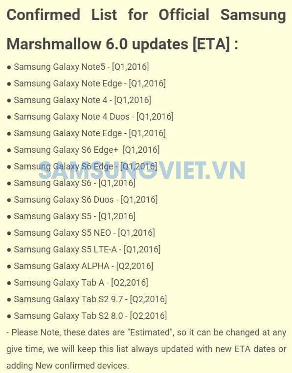 Samsung-Android-6.0-Marshmallow-actualización