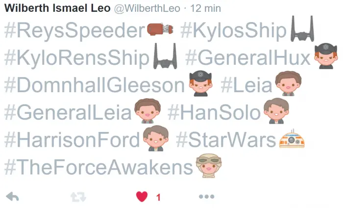 emoji_star_wars_the_force_awakens_twitter