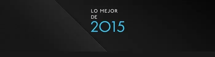mejores apps ios 2015