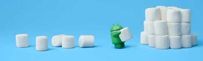 samsung marshmallow