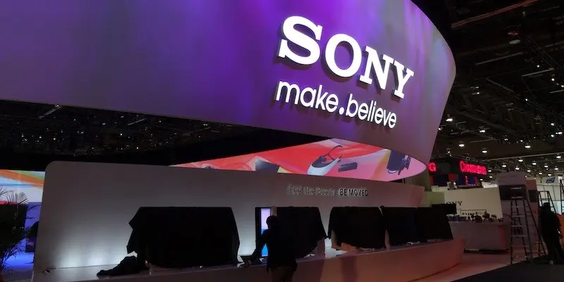 sony_STAND