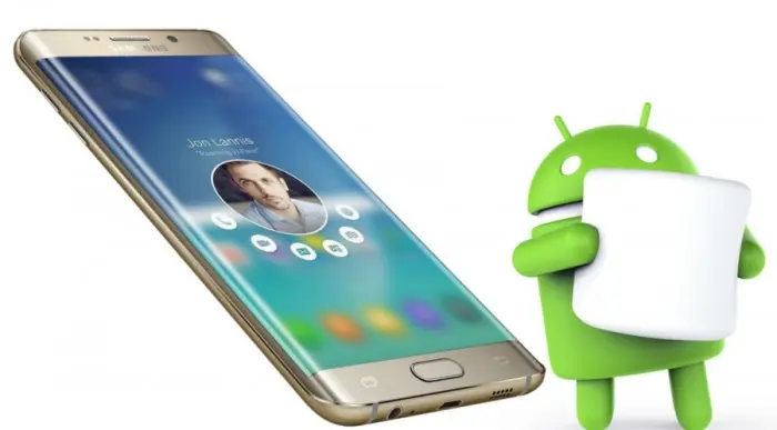 samsung-android-6
