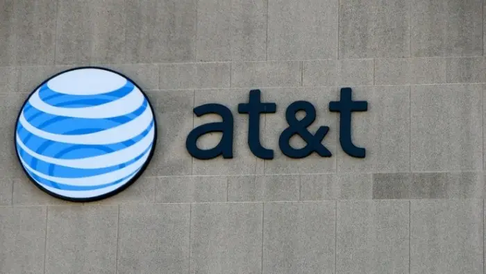 AT&T desea ser una de las primeras operadoras en tener una red 5G