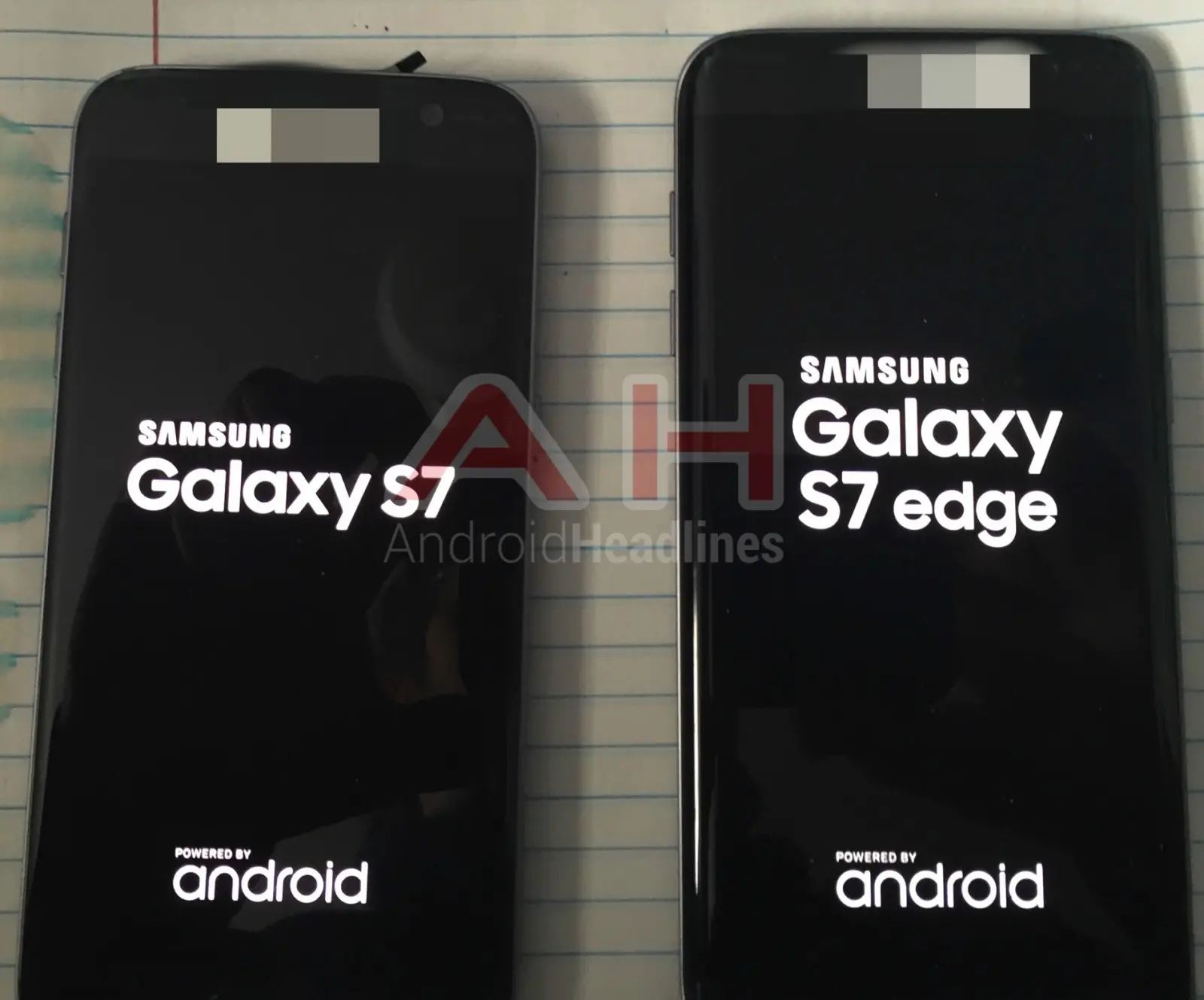 Samsung-Galaxy-S7-S7-Edge-filtracion-1