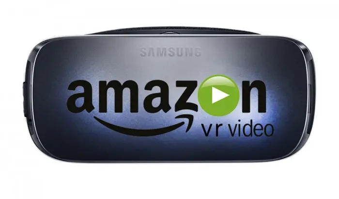 Amazon-Video-VR