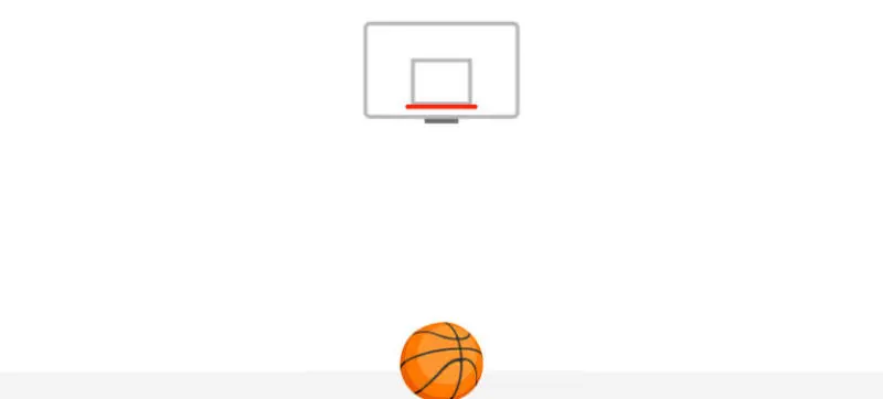 basquetbol-game