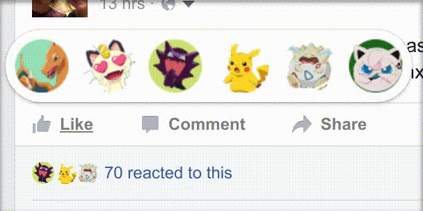 pokemon-facebook-reactions-pack