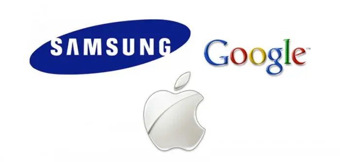 samsung-apple-google