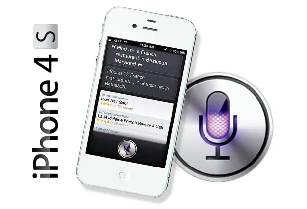Siri-iPhone-4