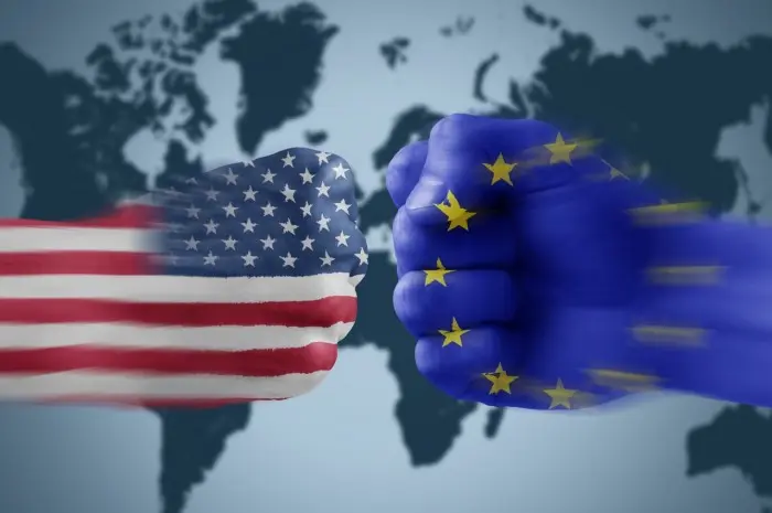 U.S-vs.-Europe