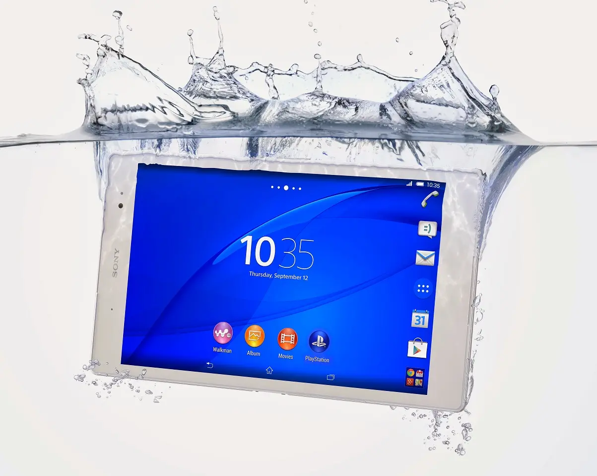 Xperia_Z3_Tablet_Compact_Water