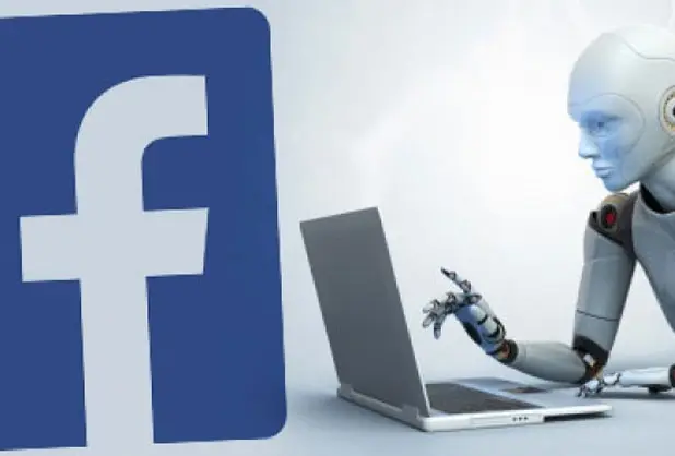 facebook-inteligencia-artificial