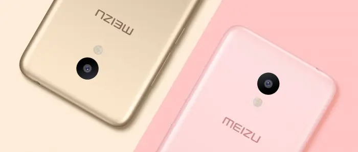 meizu-m3-colores