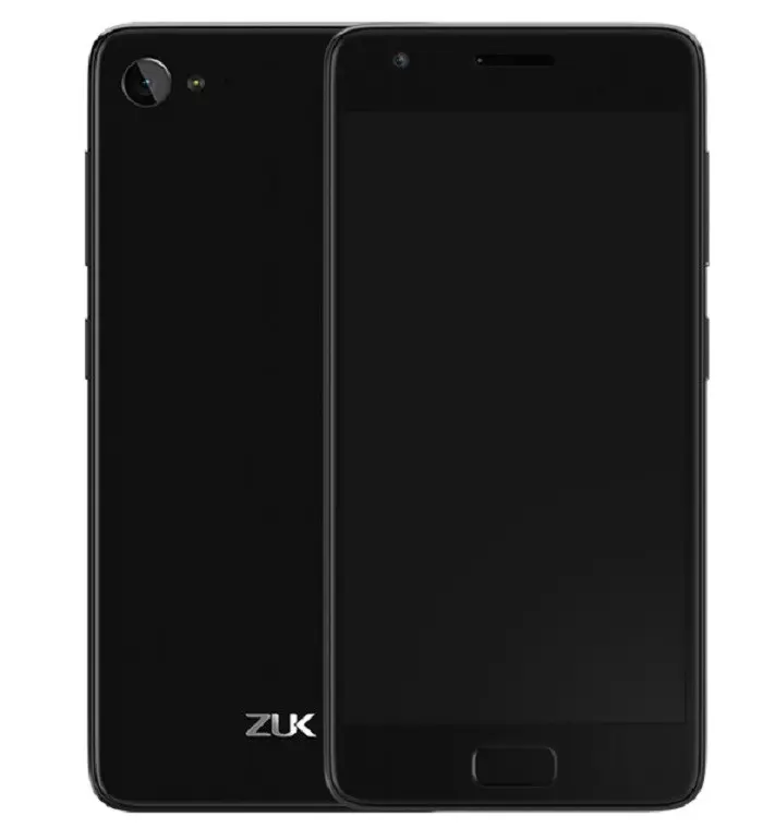 ZUK-Z23