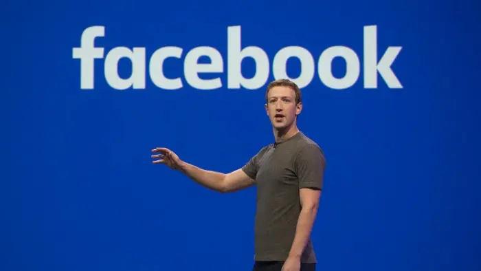 facebook-mark-zuckerberg-trending-topic