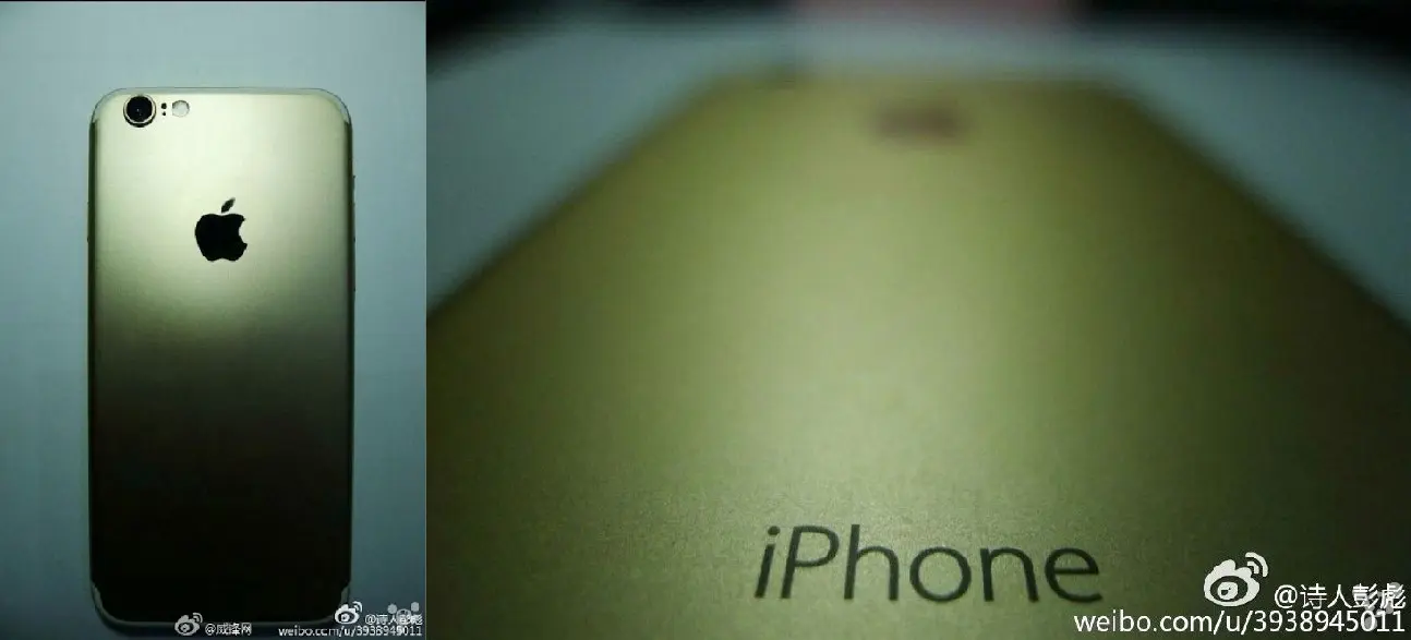 iphone-7-gold-leak