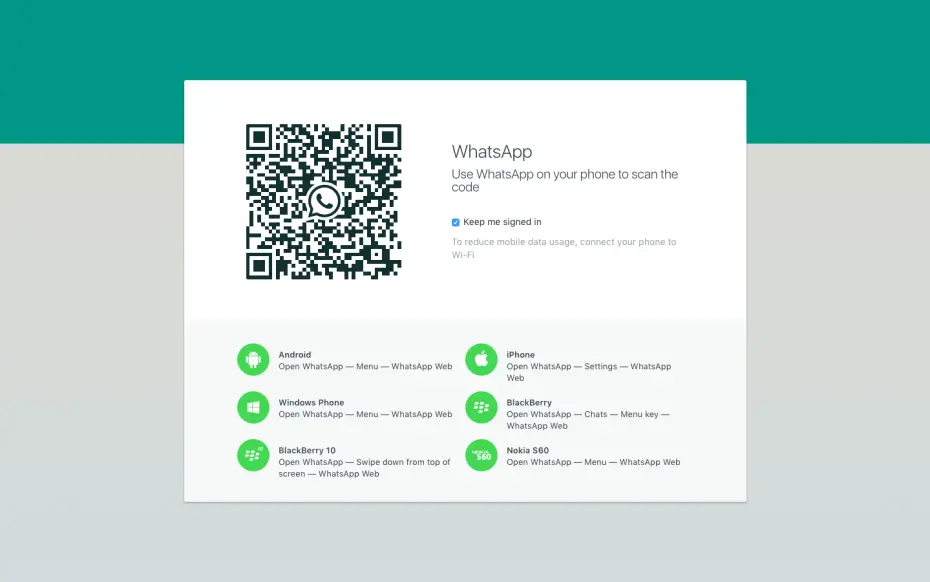 whatsapp-app-welcome
