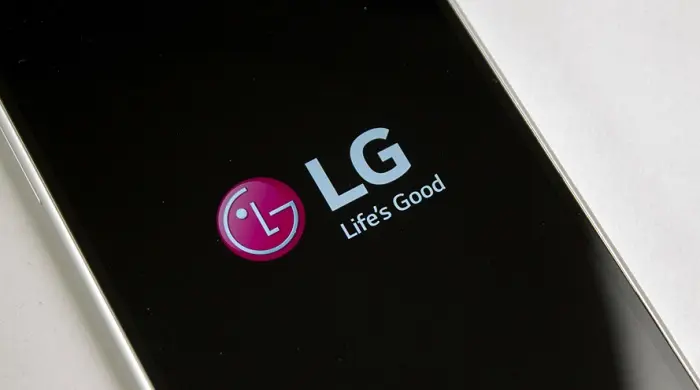 LG-G5-smartphone