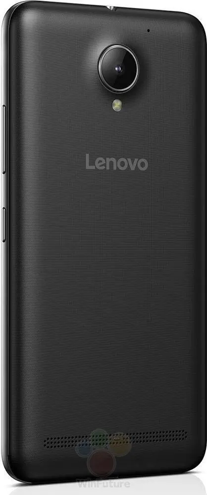 Lenovo-Vibe-C2-back