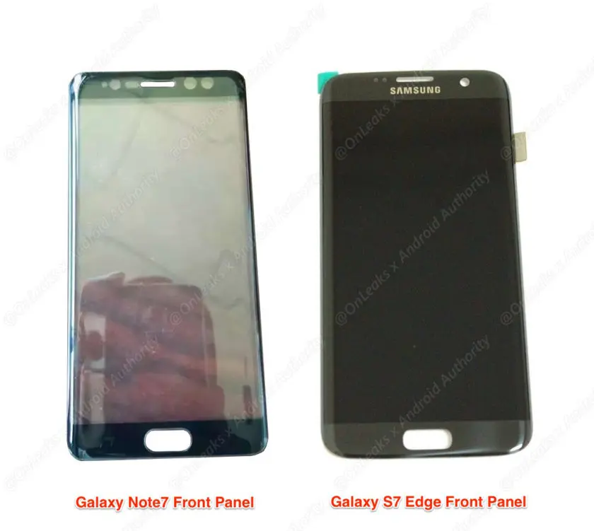 samsung-galaxy-note7-onleaks-androidauthority-001-30062016