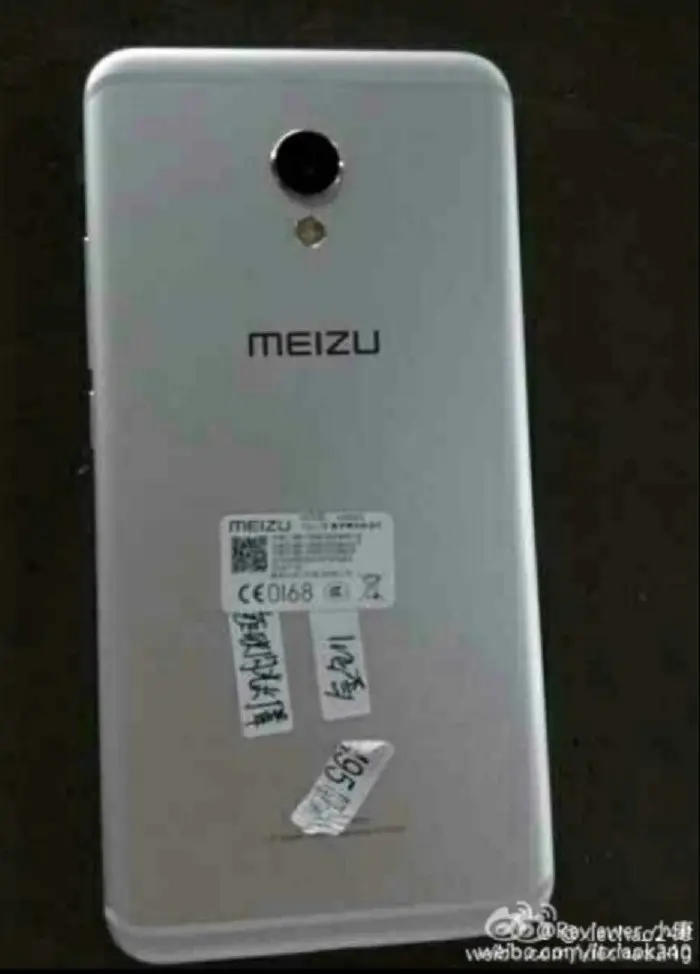 Meizu-MX6-trasera