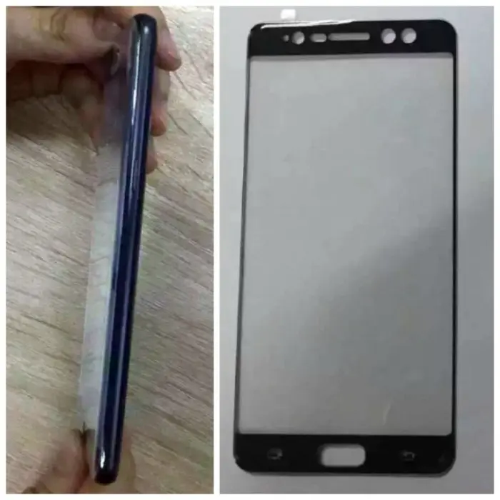 Samsung-Galaxy-Note-7 negro 2
