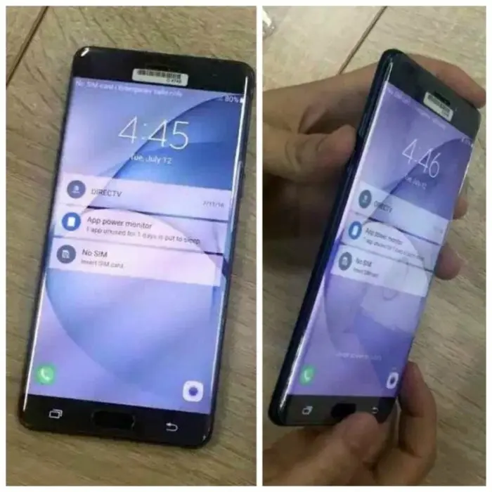 Samsung-Galaxy-Note-7 negro3
