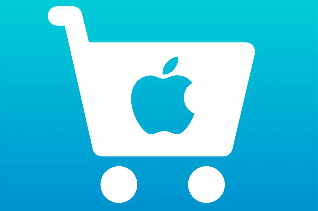 app-apple-store