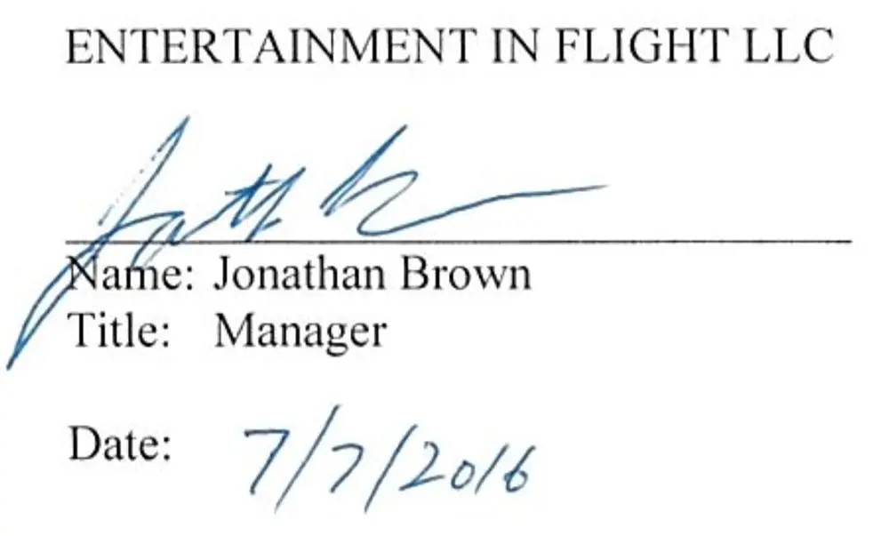 jonathan-brown-signature