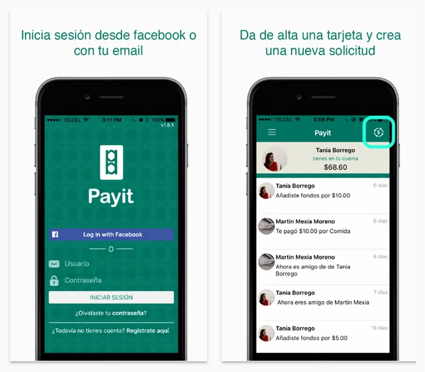 payit-app