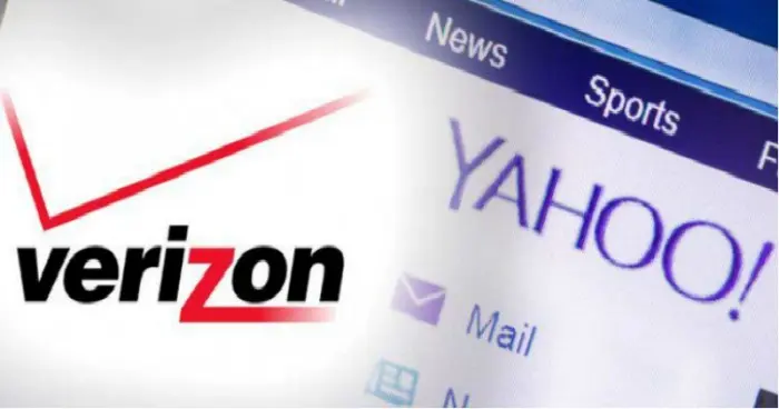 Verizon será una empresa más competitiva con Yahoo
